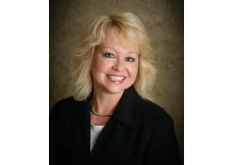 Jane Ambrose-Herron - State Farm Insurance Agent in Centerville, TN
